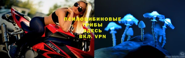 MESCALINE Арсеньев
