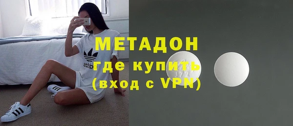 МДПВ Балабаново