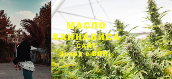 СК Баксан